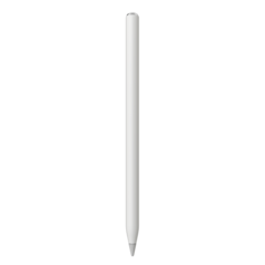 Перо SwitchEasy EasyPencil Pro 4 белый