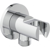 Ideal Standard BD389AA Промо-набор «ВСЕ для Душа» «IDEALRAIN 5 в 1» Ideal Standard (303844)