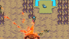Floramancer: Seeds and Spells (для ПК, цифровой код доступа)