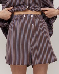 Шорты Jude Shorts