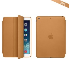 Apple Smart Case for iPad Pro 9.7 MOQ:20