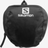 Картинка чехол для беговых лыж Salomon Nordic 1 Pair 215 Ski  - 2