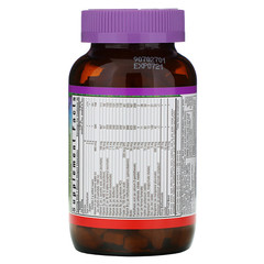 Bluebonnet Nutrition, Rainforest Animalz, препарат полного спектра для ежедневного приема, мультивитамин со вкусом вишни, 180 жевательных таблеток