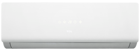 TCL TMV-V36G/N1Y(KC)