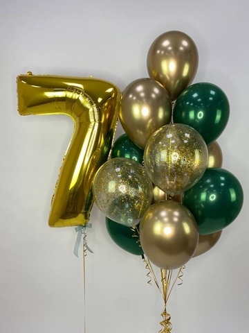 Набор для мужчины #35