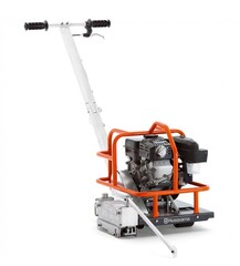 Швонарезчик бензиновый Husqvarna Soff-Cut 150 / глубина реза до 30 мм