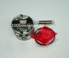 Поршень в сборе для бензореза STIHL TS 410/420