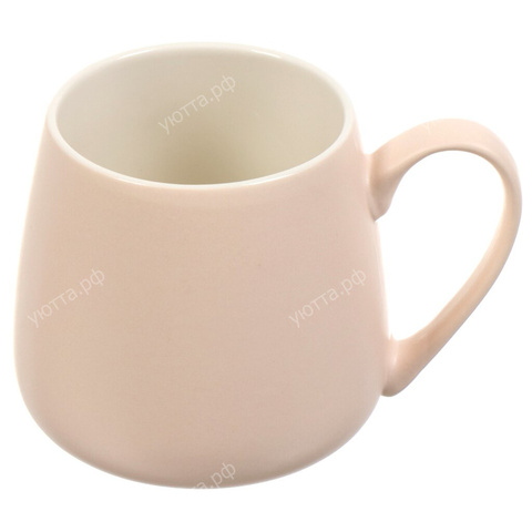 Кружка Daniks 