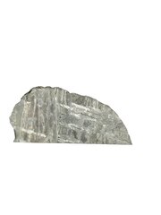 Пластина из метеорита Сеймчан