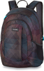 Картинка рюкзак городской Dakine Garden 20L stella - 1