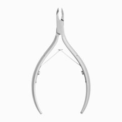 Кусачки для кутикулы Nippon Nippers NS-02-6 STANDARD
