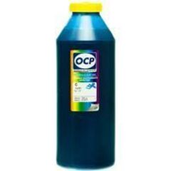 Чернила ОСР 226 YP желтые для картриджей НР#953/953 XL, 1 kg