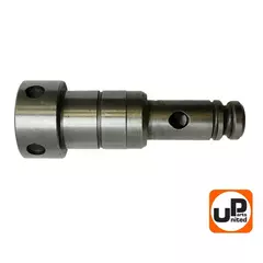 Ствол UNITED PARTS для MAKITA HR3000C 323912-3 (90-0280)
