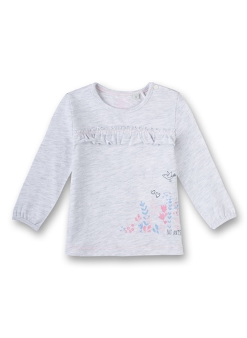 Футболка Eat Ants 114190 1952