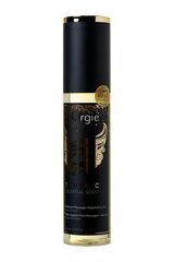 Растительное массажное масло Orgie Tantric Celestial Scent - 200 мл. - 