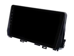 Магнитола Teyes CC3 для Kia Picanto (2017-2020) Android 10 модель CC3(TK-856T)