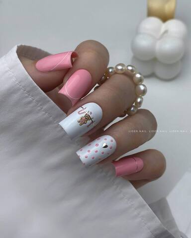 Слайдер дизайн COLORFUL №202