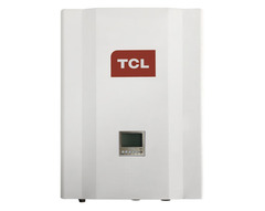 Тепловой насос TCL AIR SOURCE SPLIT SMKB8-2/TOUW-30HINA2