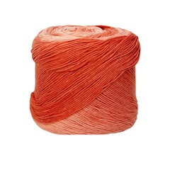 Пряжа Lana Gatto Mauritius (31030)