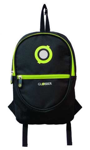 Рюкзак GLOBBER BACKPACK JUNIOR