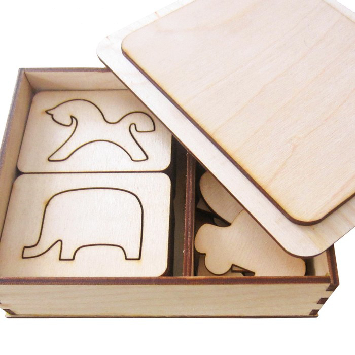 Smile decor деревянные. Солнечные зайчики смайл декор. Развивающая игрушка smile decor головоломка коты п014. Smile decor деревянные. Деревянная мозаика ракета.