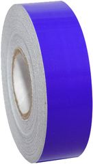 Обмотка MOON PASTORELLI