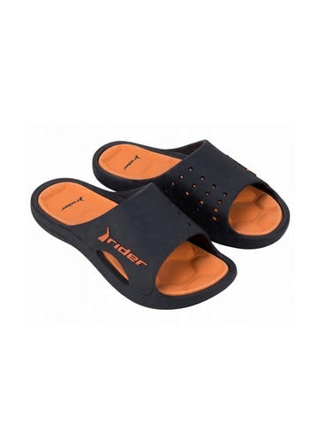 Пантолеты Rider 83632 AZ141