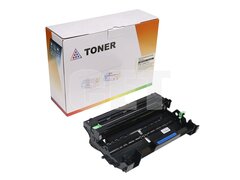 Драм-юнит DR-3300 для BROTHER HL-5440/5450/5470 (CET), 30000 стр., CET0611