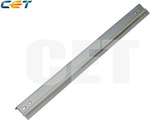 Ракель для RICOH Aficio MPC2030/MPC2050/MPC2550/MPC2051/MPC2551 (CET), CET6022