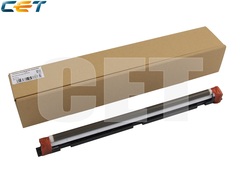 Ролик заряда в сборе для RICOH MPC3003/3503/4503/5503/6003 (CET), CET7788
