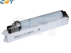 Тонер-картридж (CPT) 841683 для RICOH Aficio MPC4502 (CET) Black, (WW), 560г, CET6859K