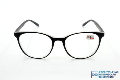 Очки готовые для зрения RALPH RA0733 GJ-C1