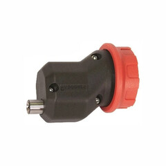 Насадки и наборы насадок