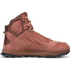 Ботинки женские ALTRA W LONE PEAK HIKER 2