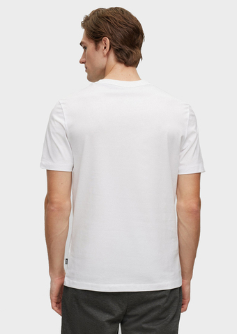 Футболка BOSS Tiburt 354