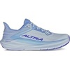 Кроссовки женские ALTRA TORIN 8