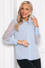 Рубашка 41927-2 Avili