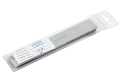 Алмазный брусок ОМК 150х25х6 мм 160/125 мкм (100 Grit)