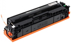 Картриджи Europrint EPC-W2210A черный