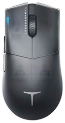 Мышь ThundeRobot ML903 черный