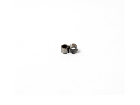 Втулка оси бендикса стартера 4T 139QMB 50сс  CN