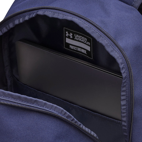 Картинка рюкзак городской Under Armour 6000399 `410 - 4