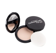 RELOUIS Компактная крем-пудра 