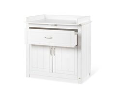 Комод пеленальный