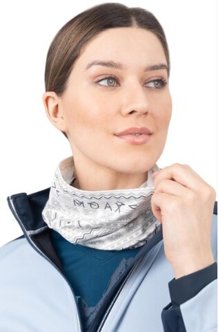 горловина MOAX Tista Warm SW46805-00025P