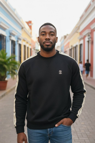 Худи Brunello Cucinelli 641109bl 