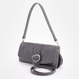 Сумка Саломея 2009 македония серый