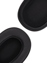 Амбушюры для наушников AKG K371, K361, K371BT, K361BT