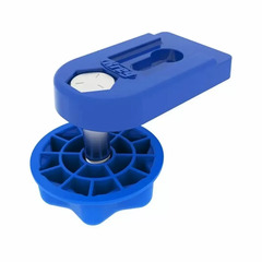 База для верстачной струбцины Bench Clamp Base Kreg KBCBA