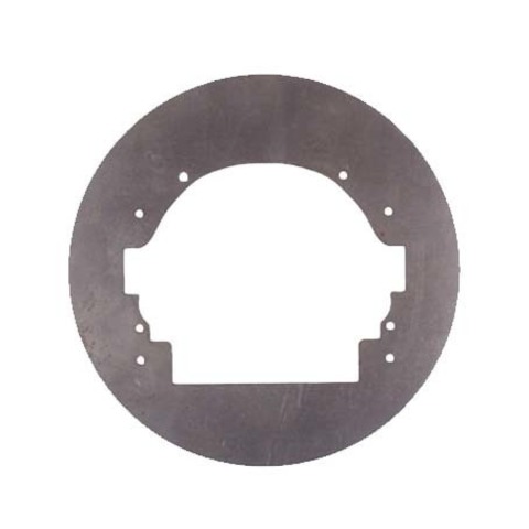 Переходные рамки №01 универсальные